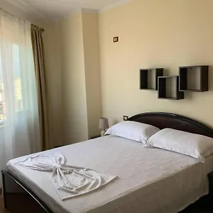 Apartment Nr. 27. E Luminoso., Shkodra