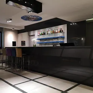Floris Arlequin Grand-place 3* Brüsszel