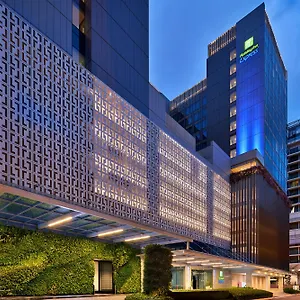 Express Katong By Ihg Hotel Singapur