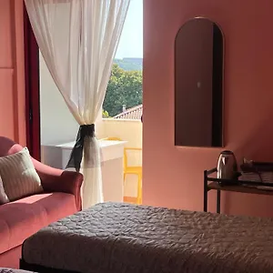 Apartment Centre 4r, Shkodra
