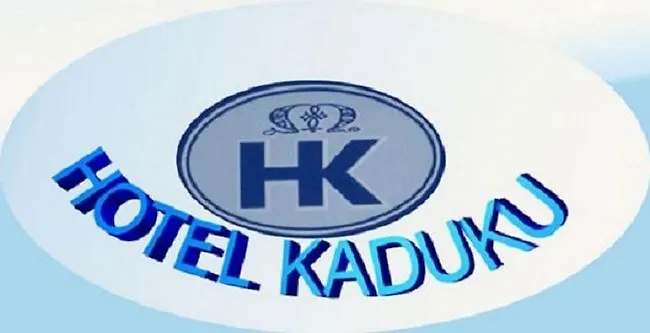 Hotel Kaduku Shkodër