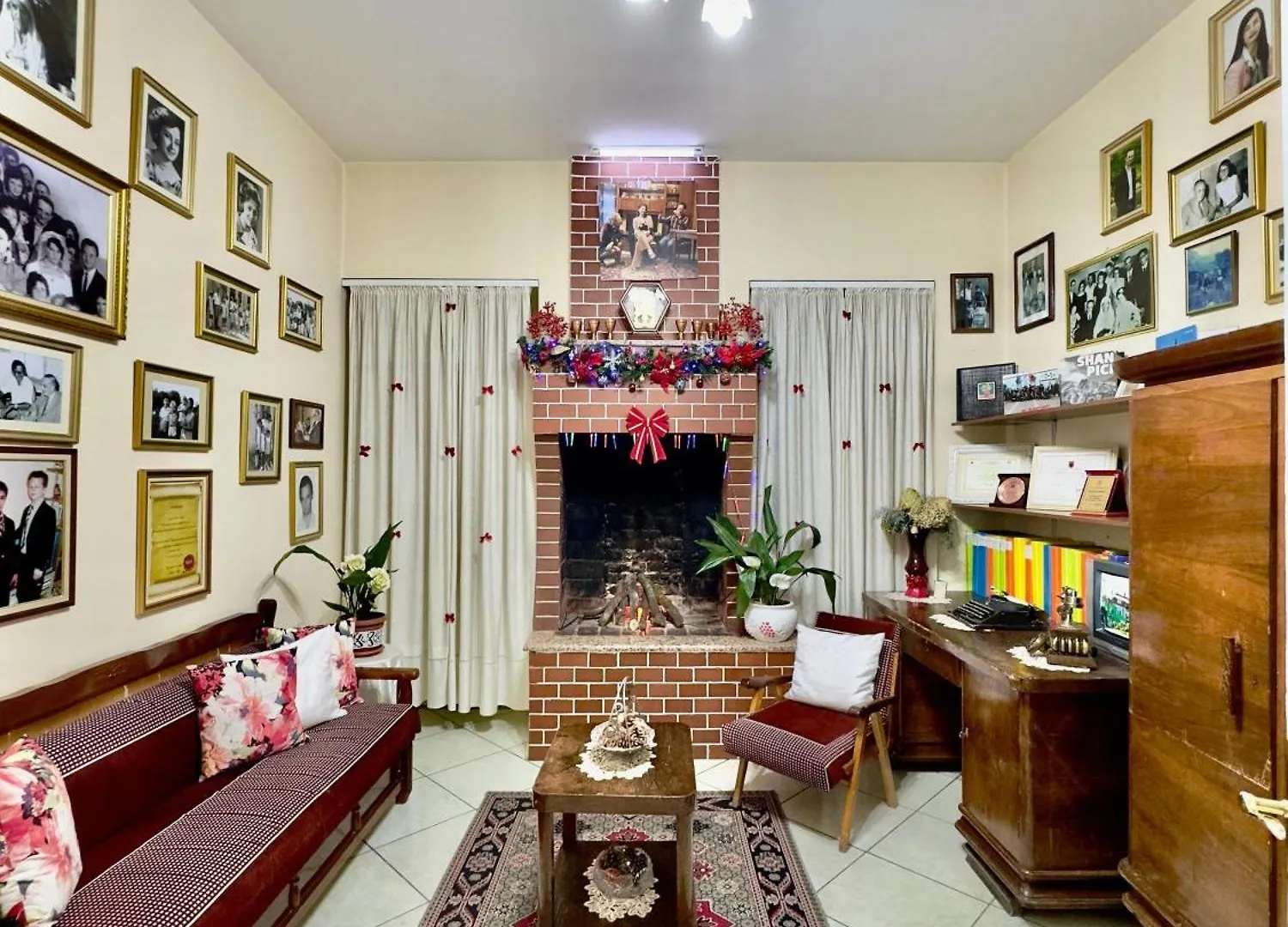 ***  Hotel Kaduku Shkodër Albanie