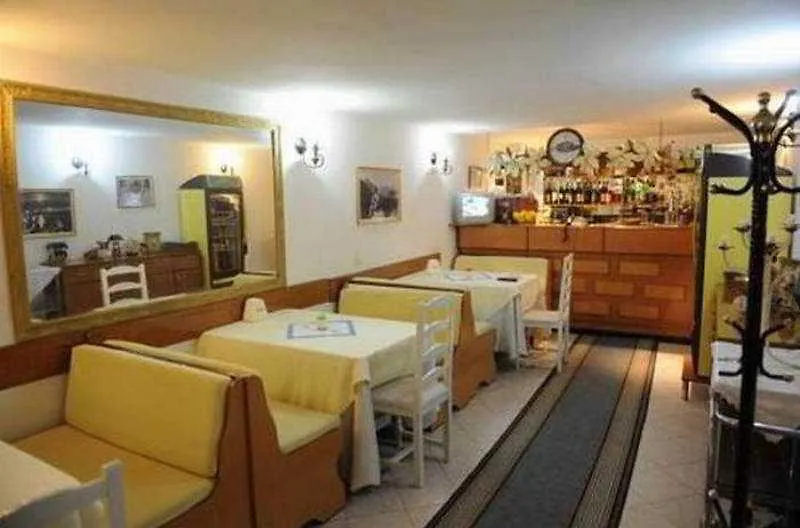 Hotel Kaduku Shkodër 3*,  Albanie