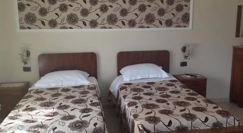 ***  Hotel Kaduku Shkodër Albanie