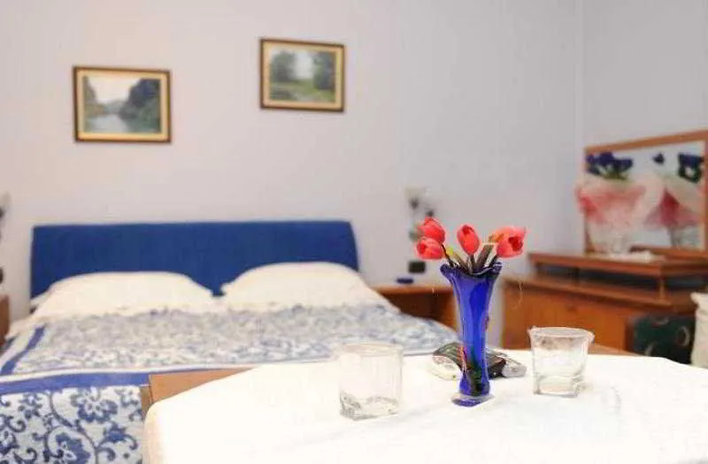Hotel Kaduku Shkodër